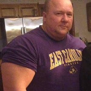 Meet your Posher, Charles